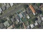 25 Guy Avenue, Takaro, Palmerston North - Carousel 1