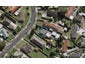 35B Buckingham Crescent, Manukau, Auckland - Carousel 1