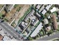 1/220 Great South Road, Takanini, Auckland - Carousel 1