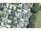 152B Windsor Road, Bellevue, Tauranga - Carousel 1