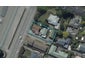 3/184 Racecourse Road, Sockburn, Christchurch - Carousel 1