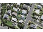 128 Western Springs Road, Morningside, Auckland - Carousel 1