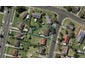 3 Featherston Crescent, Otara, Auckland - Carousel 1