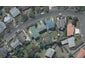 9 Larkins Street, Helensburgh, Dunedin - Carousel 1