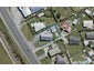 624 Bluff Highway, Clifton, Invercargill - Carousel 1
