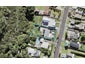 184 Kauri Road, Whenuapai, Auckland - Carousel 1