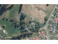 2 Te Maire Road, Hunterville - Carousel 1