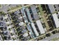 69 Popokatea Drive, Takanini, Auckland - Carousel 1
