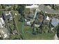 17 Tapu Place, Kaiteriteri - Carousel 1