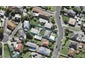 1/9 Kirrie Avenue, Te Atatū South, Auckland - Carousel 1