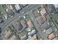 221 Bay View Road, Saint Clair, Dunedin - Carousel 1