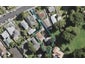 2/31 Halver road, Manurewa, Auckland - Carousel 1