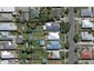39 Maitland Street, Strathern, Invercargill - Carousel 1