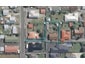 19A Regent Street, West End, Timaru - Carousel 1