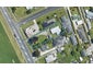 324 Ngongotaha Road, Ngongotaha, Rotorua - Carousel 1