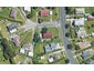 2 Irene Place, Fordlands, Rotorua - Carousel 1