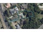 1104 River Road, Flagstaff, Hamilton - Carousel 1