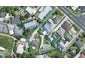 46 Bellevue Road, Brookfield, Tauranga - Carousel 1