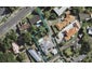 47B Hill Road, Hillpark, Auckland - Carousel 1