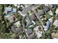 48 Riverlea Avenue, Pakuranga, Auckland - Carousel 1