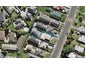 52A Olsen Avenue, Hillsborough, Auckland - Carousel 1