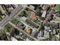 3/213 Penrose Road, Mount Wellington, Auckland - Carousel 1