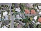 2/36 ANDERSON RD, TARADALE, NAPIER - Carousel 1