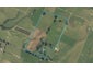 57 Allen Road, Kihikihi, Te Awamutu - Carousel 1