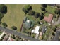 37 Tapatahi Crescent, Maunu, Whangarei - Carousel 1