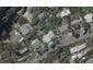 62 Richmond Hill Road, Richmond Hill, Christchurch - Carousel 1