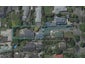 43 Norwood Street, Beckenham, Christchurch - Carousel 1