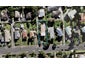 48 Holbrook Street, Blockhouse Bay, Auckland - Carousel 1