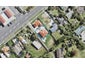 208B Henderson Valley Road, Henderson, Auckland - Carousel 1
