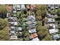 44 Selbourne Street, Grey Lynn, Auckland - Carousel 1