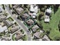 8 Durbin Court, Greenhithe, Auckland - Carousel 1