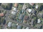 5 Dalry Street, Mornington, Dunedin - Carousel 1