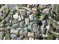 7D Mattson Road, Pakuranga, Auckland - Carousel 1