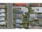 39 Sydney Street, Windsor, Invercargill - Carousel 1