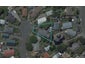 10 Neave Place, Hillmorton, Christchurch - Carousel 1