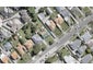 2/27 Waiwhetu Road, Waiwhetu, Lower Hutt - Carousel 1