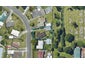 28 Clouston Crescent, Fenton Park, Rotorua - Carousel 1