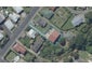 46 Nairn Street, Kaikorai, Dunedin - Carousel 1