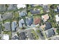 29 La Cumbre Close, Bethlehem, Tauranga - Carousel 1