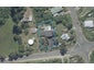 15 Park Road, Warrington, Waikouaiti - Carousel 1