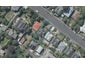 49 Cannington Road, Maori Hill, Dunedin - Carousel 1