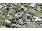 7 Scanlen Terrace, Kelston, Auckland - Carousel 1