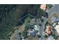 13 St Ives Drive, Camborne, Porirua - Carousel 1