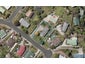 13 Mountain Road, Morningside, Whangarei - Carousel 1