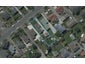 76 Cobham Street, Spreydon, Christchurch - Carousel 1