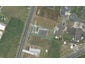 204 Thelma Road North, Mangawhai Heads, Mangawhai - Carousel 1